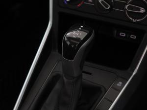 Volkswagen Polo hatch 1.0TSI Life auto - Image 20