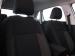 Volkswagen Polo hatch 1.0TSI Life auto - Thumbnail 21