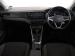 Volkswagen Polo hatch 1.0TSI Life auto - Thumbnail 24