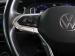 Volkswagen Polo hatch 1.0TSI Life auto - Thumbnail 26