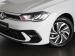 Volkswagen Polo hatch 1.0TSI Life auto - Thumbnail 2
