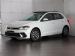 Volkswagen Polo hatch 1.0TSI Life auto - Thumbnail 4