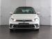 Volkswagen Polo hatch 1.0TSI Life auto - Thumbnail 5