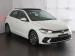 Volkswagen Polo hatch 1.0TSI Life auto - Thumbnail 6