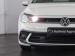 Volkswagen Polo hatch 1.0TSI Life auto - Thumbnail 8
