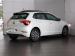 Volkswagen Polo hatch 1.0TSI Life auto - Thumbnail 9