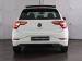 Volkswagen Polo hatch 1.0TSI R-Line - Thumbnail 10