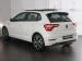 Volkswagen Polo hatch 1.0TSI R-Line - Thumbnail 11
