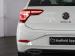 Volkswagen Polo hatch 1.0TSI R-Line - Thumbnail 12