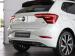 Volkswagen Polo hatch 1.0TSI R-Line - Thumbnail 13