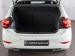 Volkswagen Polo hatch 1.0TSI R-Line - Thumbnail 14