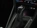 Volkswagen Polo hatch 1.0TSI R-Line - Thumbnail 16