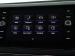 Volkswagen Polo hatch 1.0TSI R-Line - Thumbnail 18