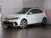 Volkswagen Polo hatch 1.0TSI R-Line - Thumbnail 1