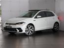 Thumbnail Volkswagen Polo hatch 1.0TSI R-Line