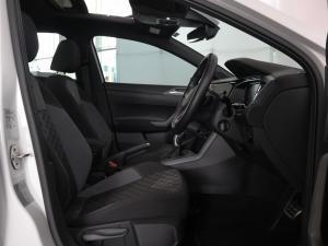 Volkswagen Polo hatch 1.0TSI R-Line - Image 20