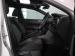 Volkswagen Polo hatch 1.0TSI R-Line - Thumbnail 20