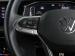 Volkswagen Polo hatch 1.0TSI R-Line - Thumbnail 21