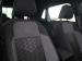 Volkswagen Polo hatch 1.0TSI R-Line - Thumbnail 23