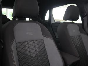 Volkswagen Polo hatch 1.0TSI R-Line - Image 23