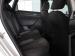 Volkswagen Polo hatch 1.0TSI R-Line - Thumbnail 26