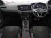 Volkswagen Polo hatch 1.0TSI R-Line - Thumbnail 27