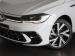 Volkswagen Polo hatch 1.0TSI R-Line - Thumbnail 2