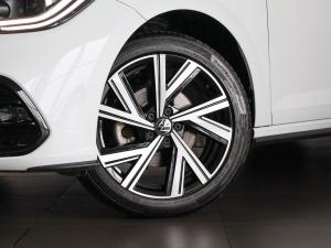 Volkswagen Polo hatch 1.0TSI R-Line - Image 3