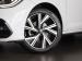 Volkswagen Polo hatch 1.0TSI R-Line - Thumbnail 3