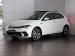 Volkswagen Polo hatch 1.0TSI R-Line - Thumbnail 4