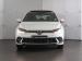 Volkswagen Polo hatch 1.0TSI R-Line - Thumbnail 5