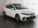 Volkswagen Polo hatch 1.0TSI R-Line - Thumbnail 6