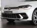 Volkswagen Polo hatch 1.0TSI R-Line - Thumbnail 7