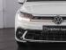 Volkswagen Polo hatch 1.0TSI R-Line - Thumbnail 8
