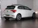 Volkswagen Polo hatch 1.0TSI R-Line - Thumbnail 9