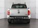 Volkswagen Amarok 3.0 V6 TDI double cab Highline 4Motion - Thumbnail 10