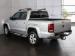 Volkswagen Amarok 3.0 V6 TDI double cab Highline 4Motion - Thumbnail 11