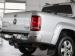 Volkswagen Amarok 3.0 V6 TDI double cab Highline 4Motion - Thumbnail 13