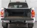 Volkswagen Amarok 3.0 V6 TDI double cab Highline 4Motion - Thumbnail 14