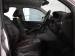 Volkswagen Amarok 3.0 V6 TDI double cab Highline 4Motion - Thumbnail 15