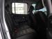 Volkswagen Amarok 3.0 V6 TDI double cab Highline 4Motion - Thumbnail 16