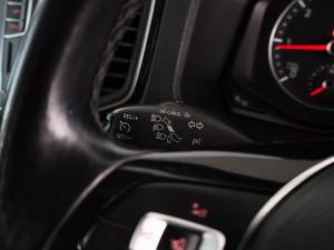 Volkswagen Amarok 3.0 V6 TDI double cab Highline 4Motion - Image 17