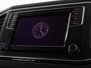 Volkswagen Amarok 3.0 V6 TDI double cab Highline 4Motion - Image 18