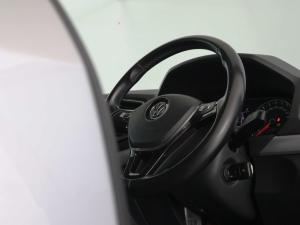 Volkswagen Amarok 3.0 V6 TDI double cab Highline 4Motion - Image 19