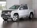 Volkswagen Amarok 3.0 V6 TDI double cab Highline 4Motion - Thumbnail 1