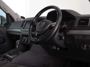 Volkswagen Amarok 3.0 V6 TDI double cab Highline 4Motion - Image 20