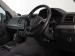 Volkswagen Amarok 3.0 V6 TDI double cab Highline 4Motion - Thumbnail 20