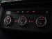 Volkswagen Amarok 3.0 V6 TDI double cab Highline 4Motion - Thumbnail 21