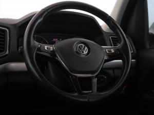 Volkswagen Amarok 3.0 V6 TDI double cab Highline 4Motion - Image 22