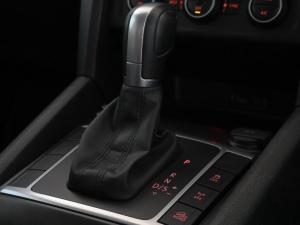 Volkswagen Amarok 3.0 V6 TDI double cab Highline 4Motion - Image 23